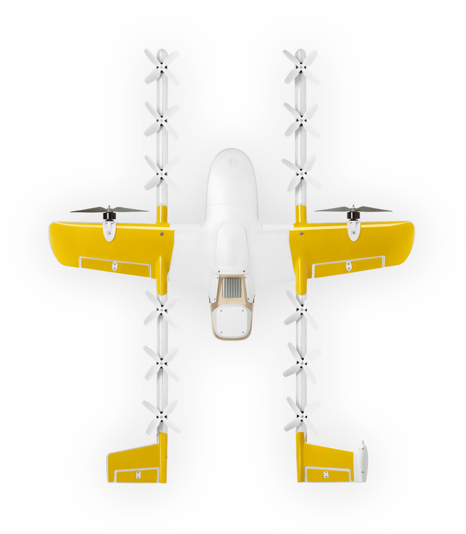 dostawa dronami wing class="wp-image-970810" 