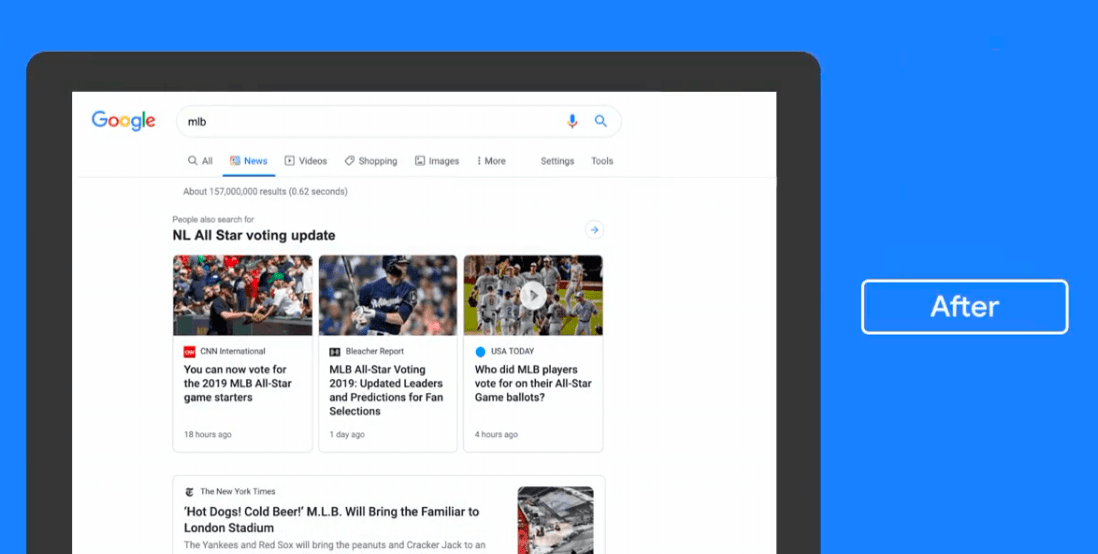 Wiadomości Google nowy wygląd class="wp-image-970462"