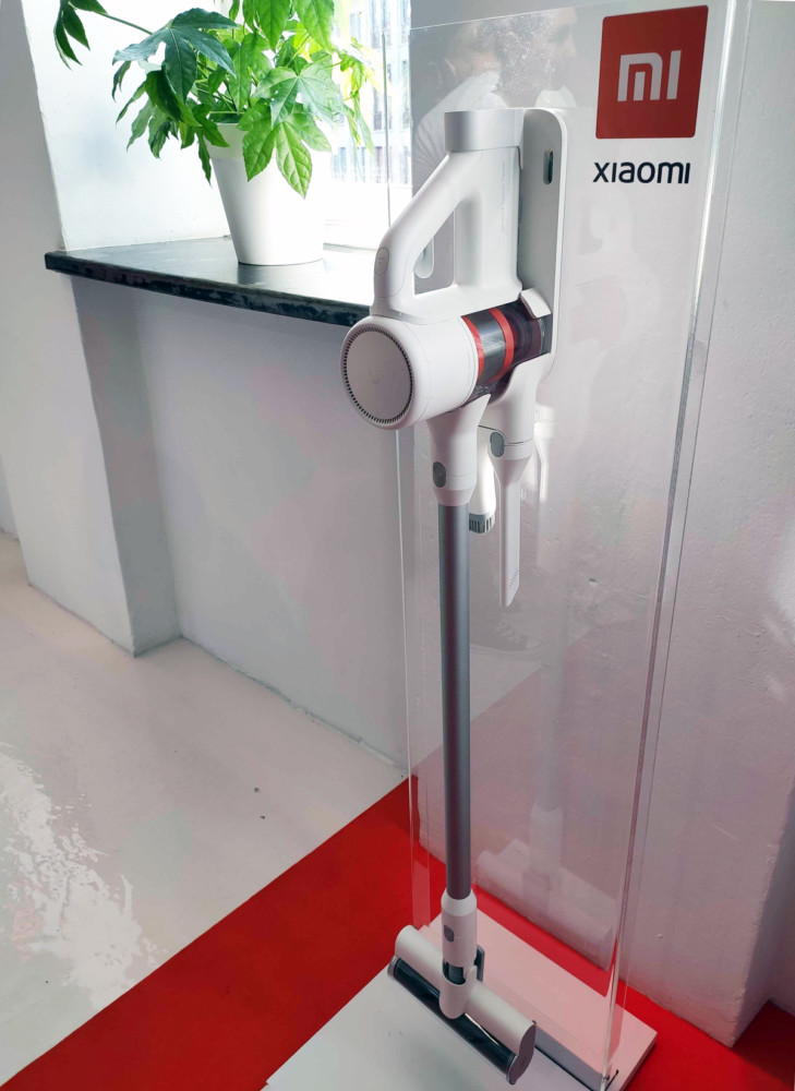 xiaomi-odkurzacz class="wp-image-977503" 