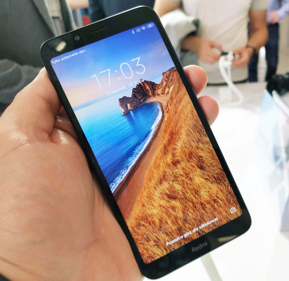 xiaomi-redmi-a7 class="wp-image-977500" 
