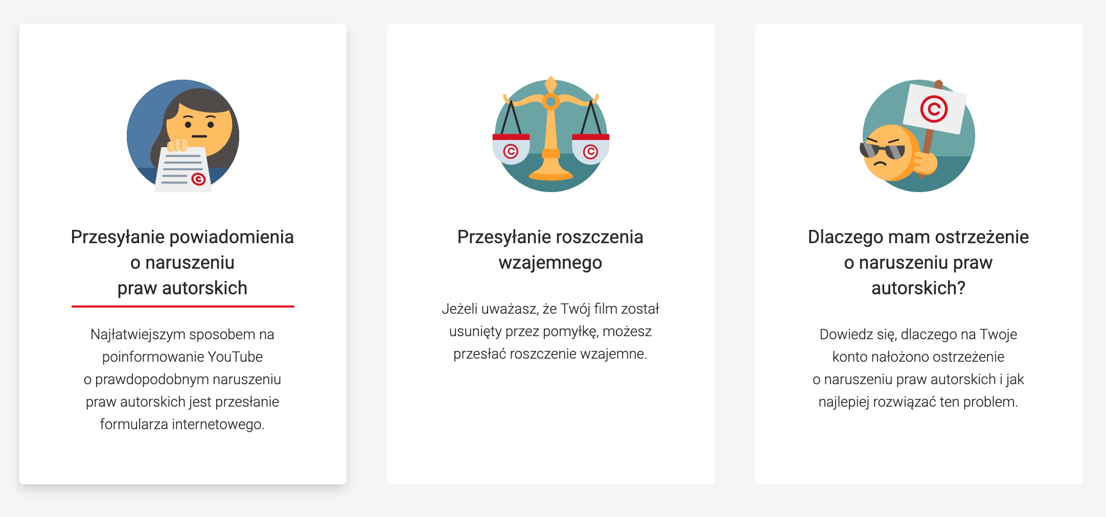 youtube prawa utorskie class="wp-image-969334" 