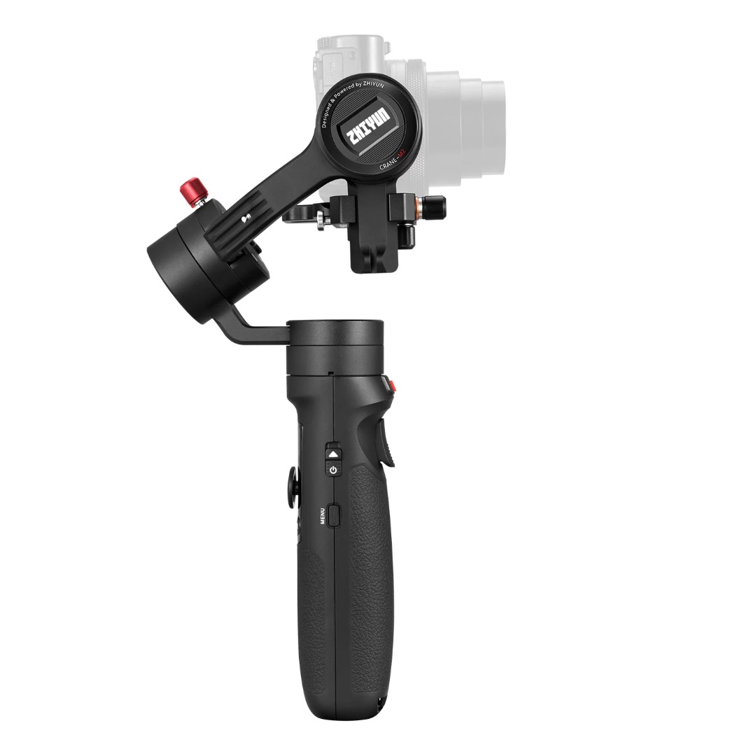 zhiyun crane m2 class="wp-image-975478" 
