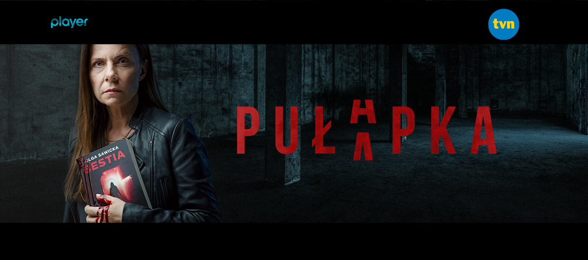 pulapka player class="wp-image-991245" 