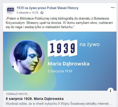 80 rocznica wybuchu II wojny światowej class="wp-image-984363"