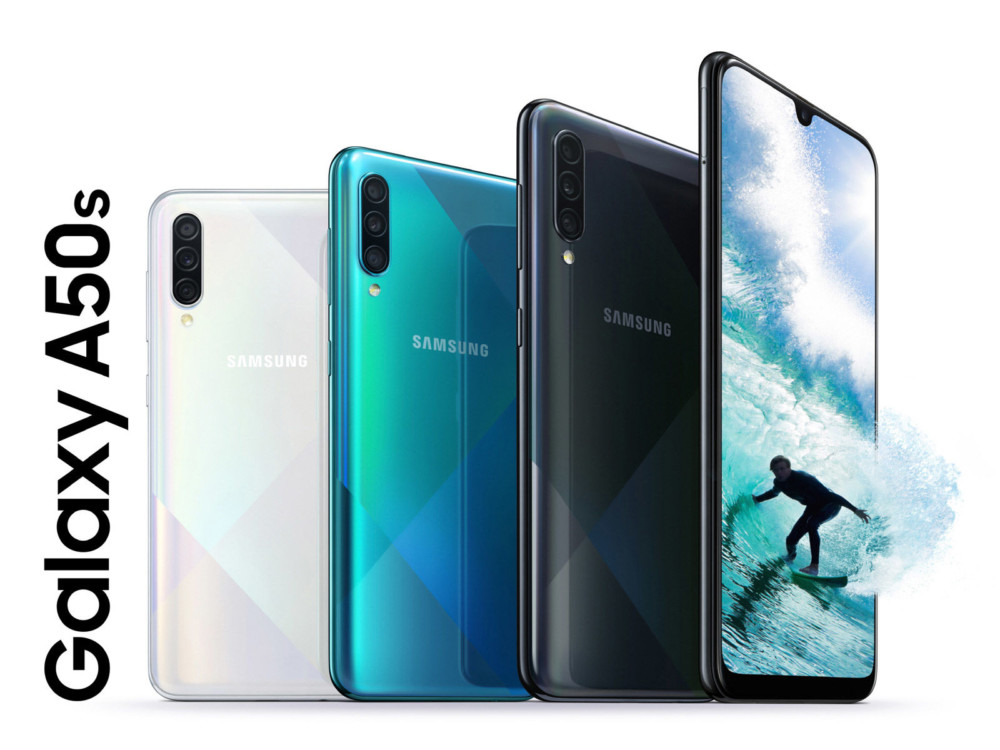 galaxy a30s a50s class="wp-image-990867" 