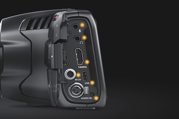 Blackmagic Pocket Cinema Camera 6K class="wp-image-985278" 