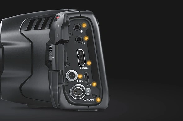 Blackmagic Pocket Cinema Camera 6K class="wp-image-985278" 