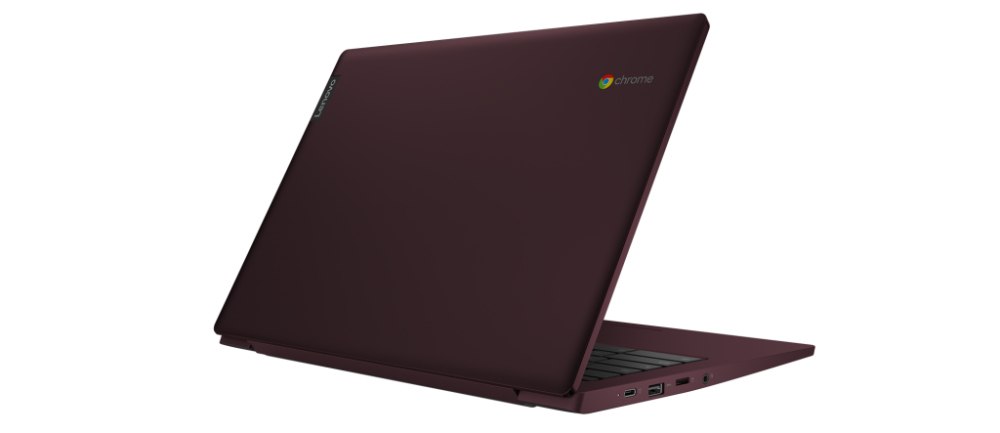 lenovo pc 2019 class="wp-image-994455" 