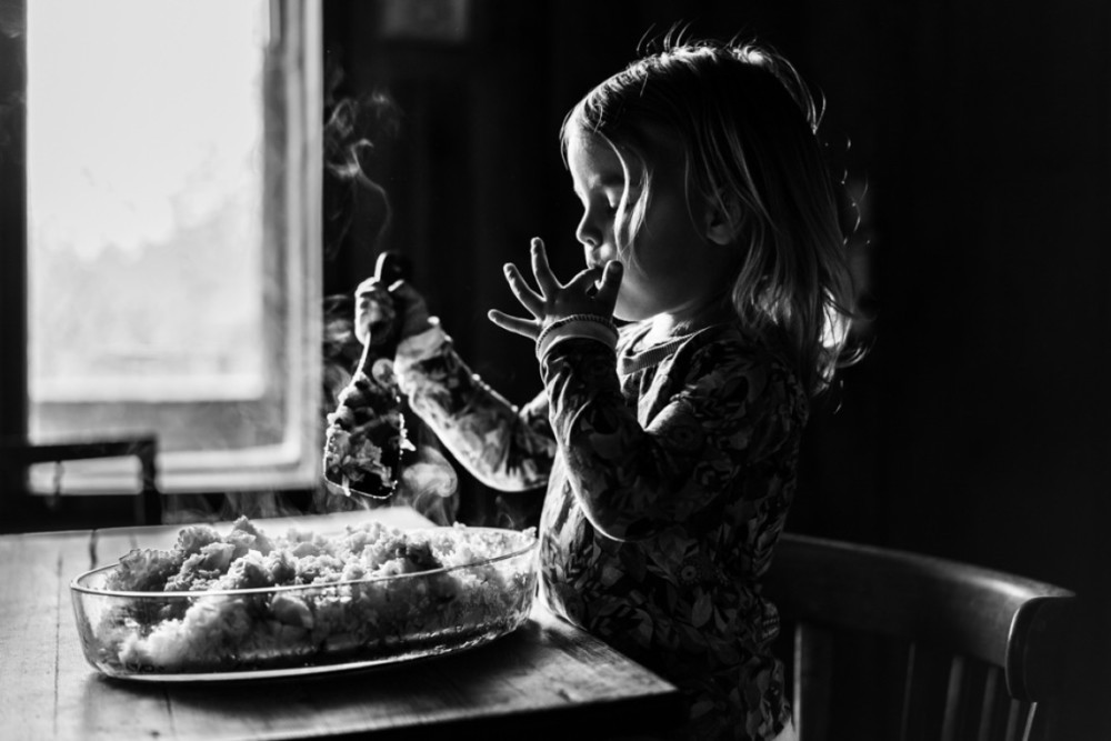 Fot. Magdalena Adamczak, &quot;Steam&quot;, wyróżnienie w kategorii Lifestyle class="wp-image-983455" 