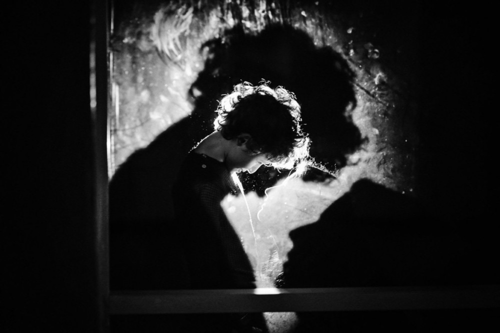 Fot. Natalia Chingina, &quot;Reflections&quot;, 3. miejsce w kategorii Fine Art class="wp-image-983422" 