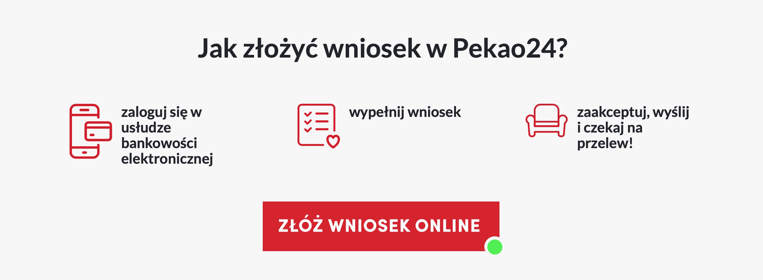  class="wp-image-986610" 