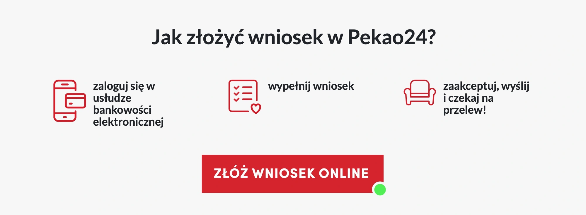 class="wp-image-986610"
