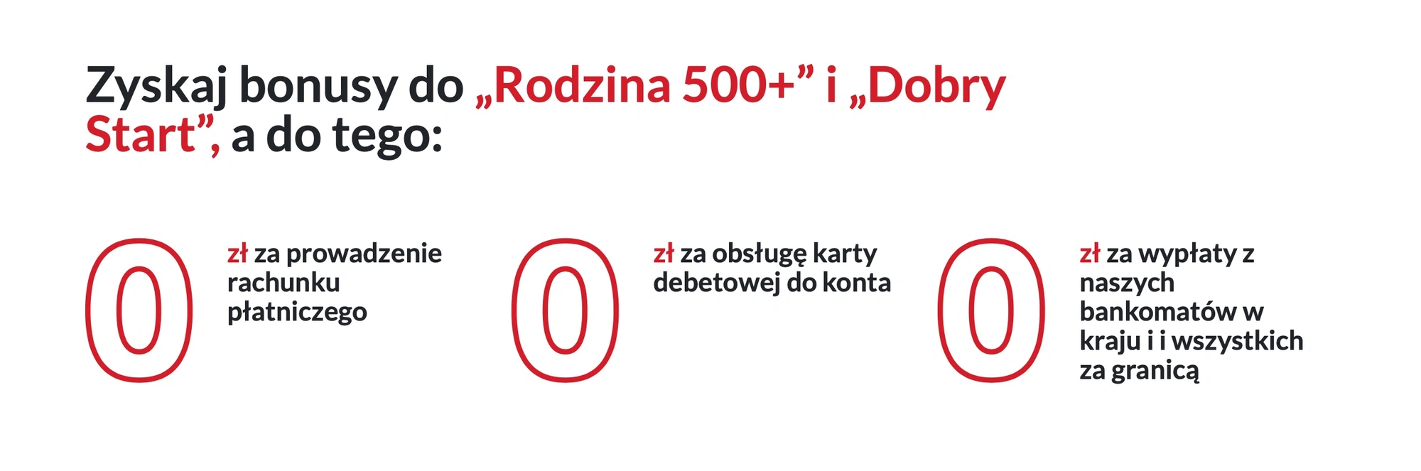class="wp-image-986613"