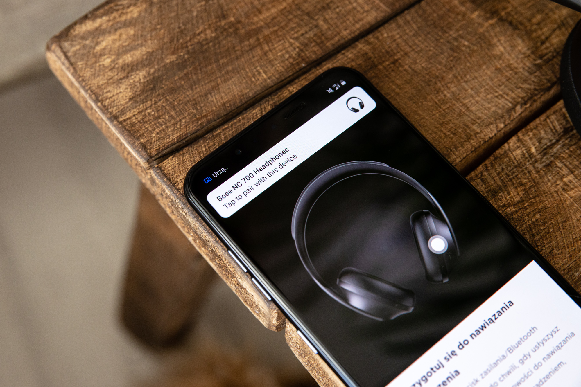 Bose 700 class="wp-image-994062" 