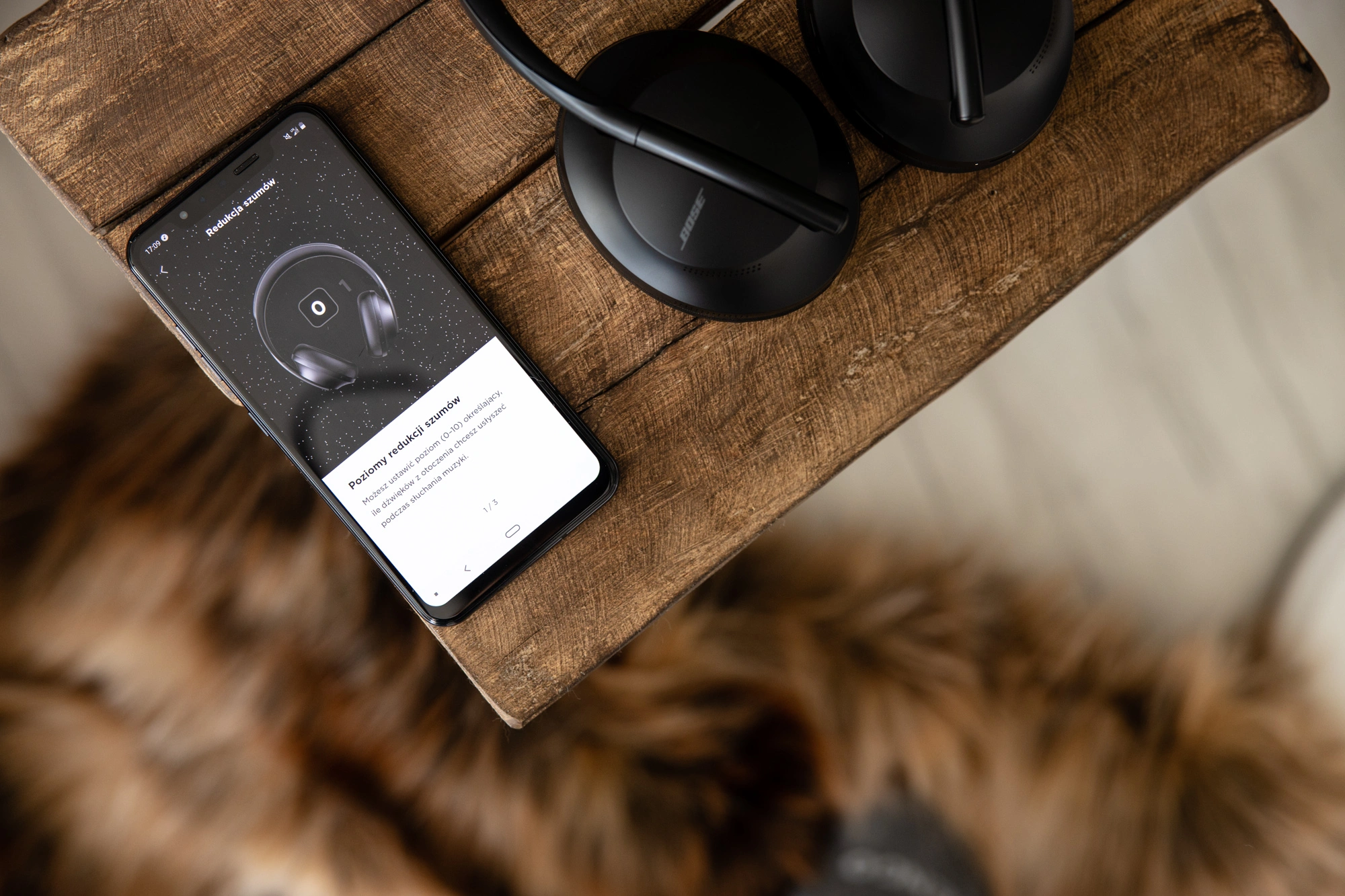 Bose 700 class="wp-image-994065"