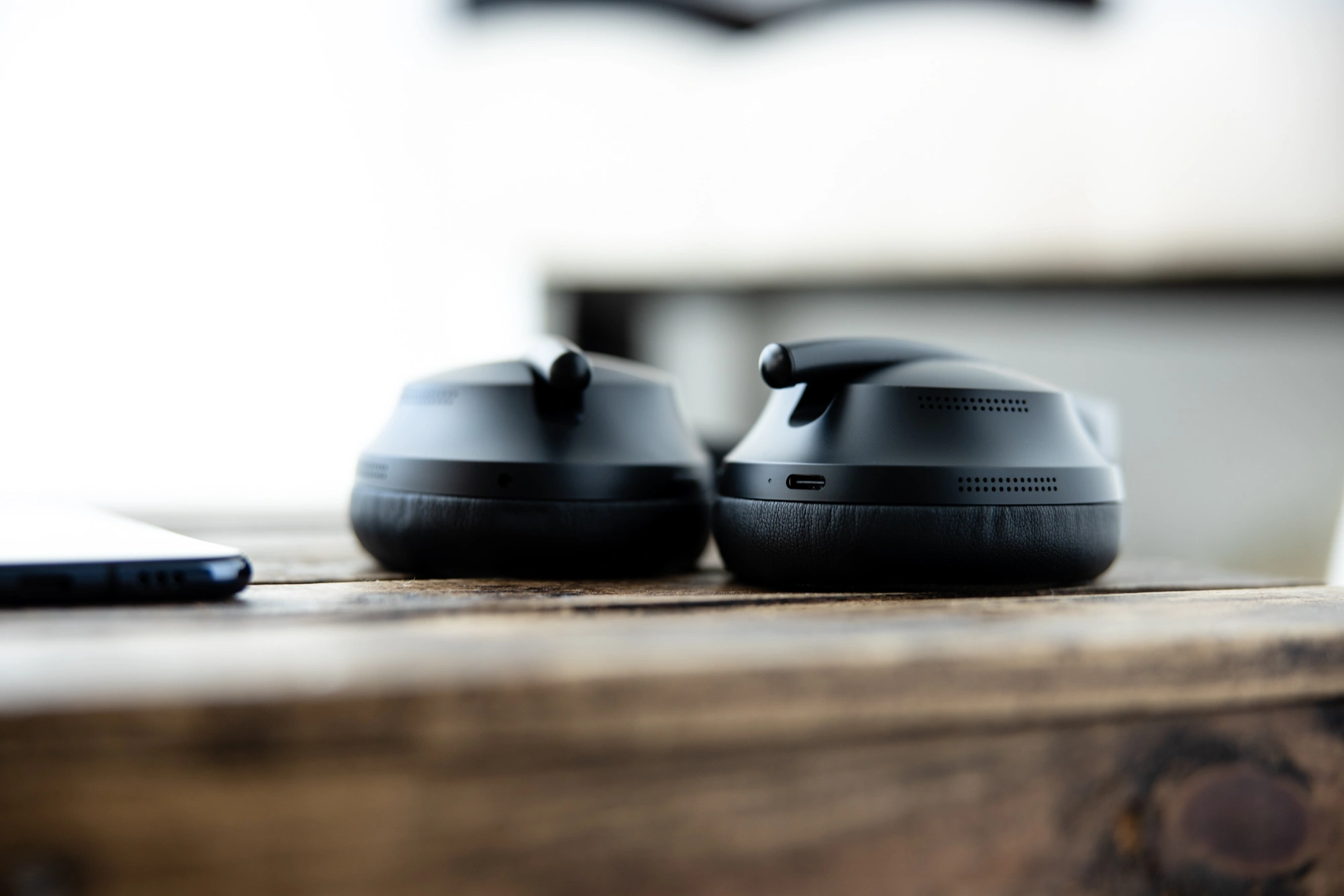 Bose 700 class="wp-image-994089"