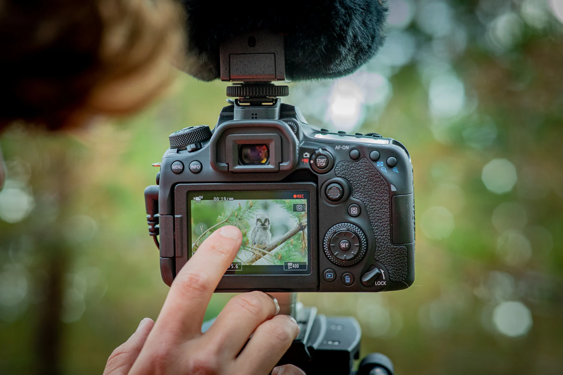 Canon EOS 90D class="wp-image-993252" 
