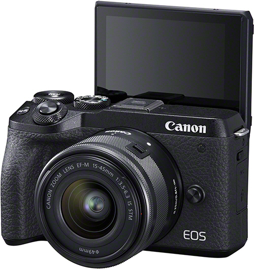 canon eos m6 mark ii class="wp-image-993234" 