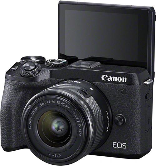 canon eos m6 mark ii class="wp-image-993234" 
