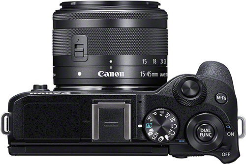canon eos m6 mark ii class="wp-image-993243" 