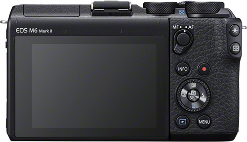 canon eos m6 mark ii class="wp-image-993246" 