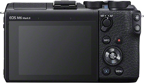 canon eos m6 mark ii class="wp-image-993246" 