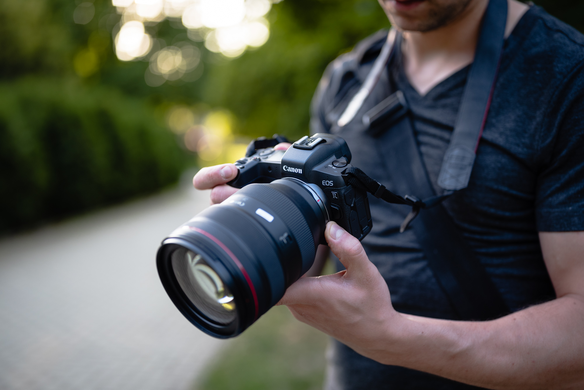 Canon EOS R - opinie class="wp-image-992742" 