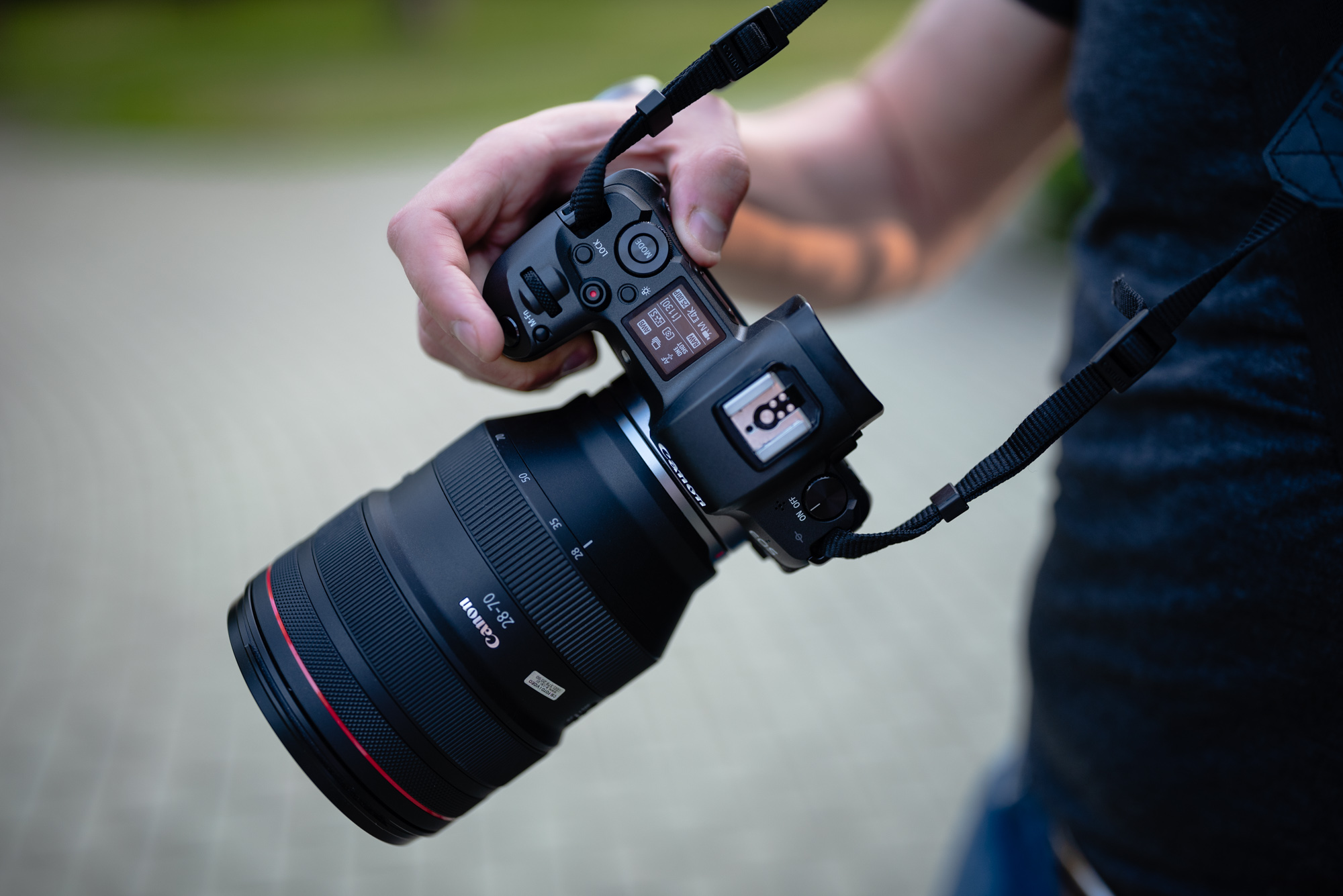 Canon EOS R opinie class="wp-image-992745" 