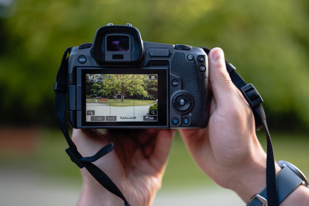 Canon EOS R - opinie class="wp-image-992748"
