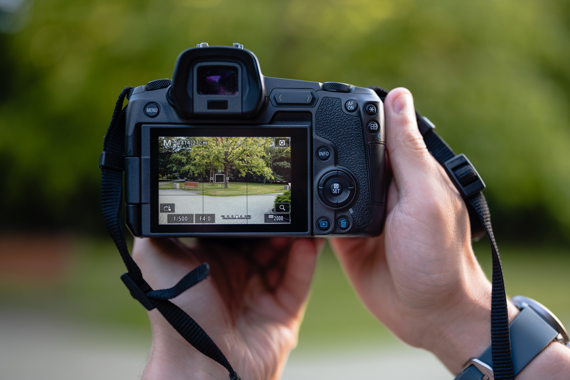 Canon EOS R - opinie class="wp-image-992748" 