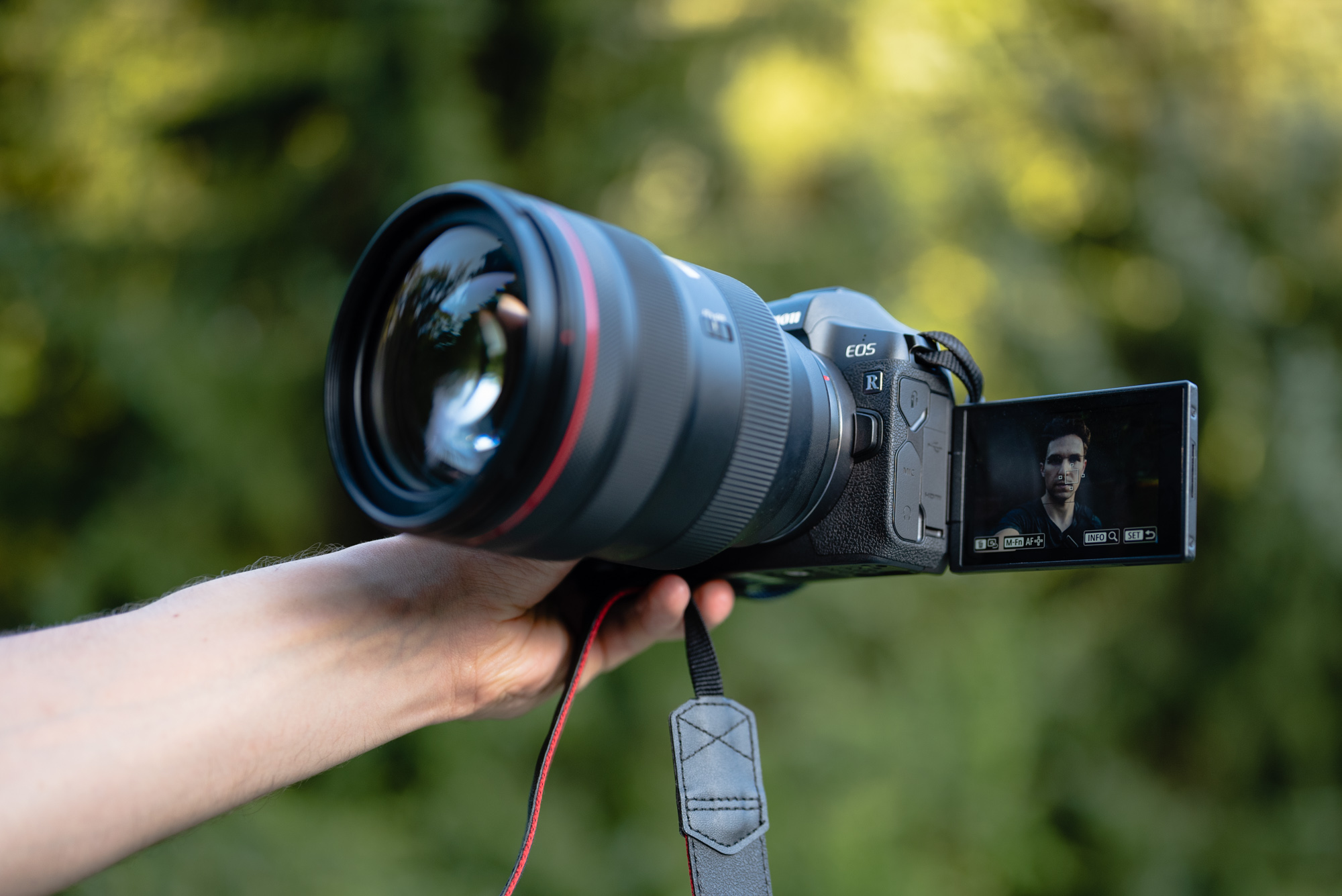 Canon EOS R - opinie class="wp-image-992754" 