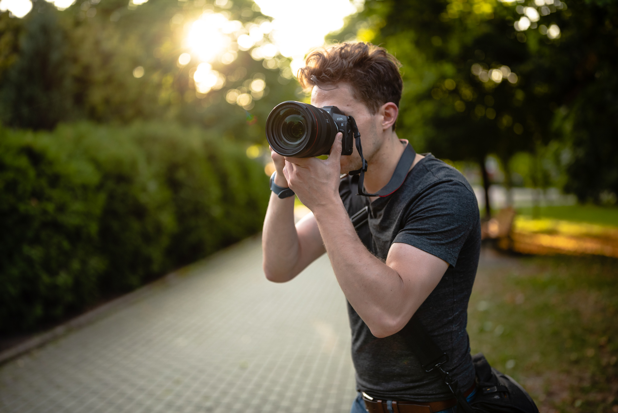 Canon EOS R opinie class="wp-image-992736" 