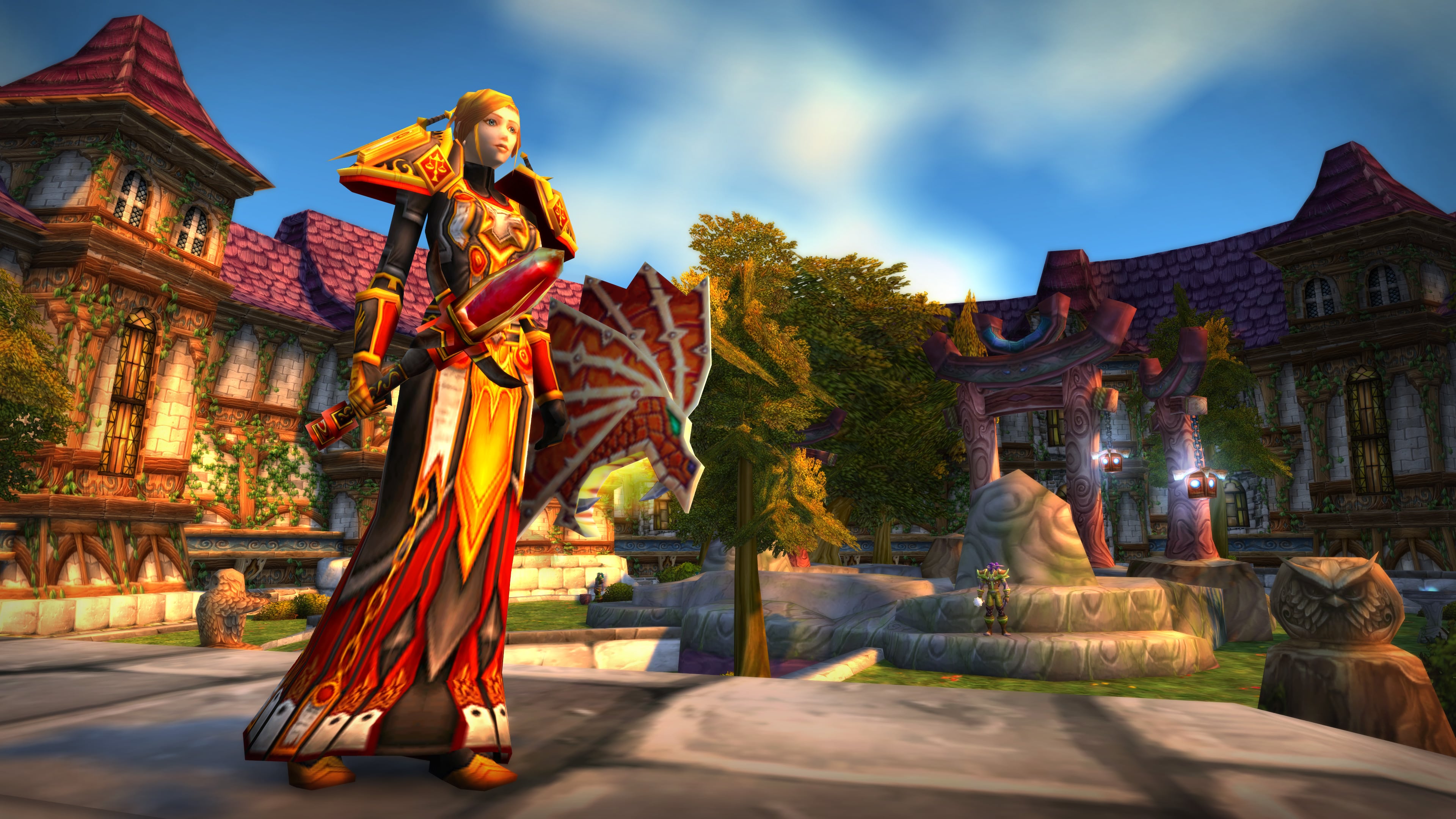  class="wp-image-988470" 