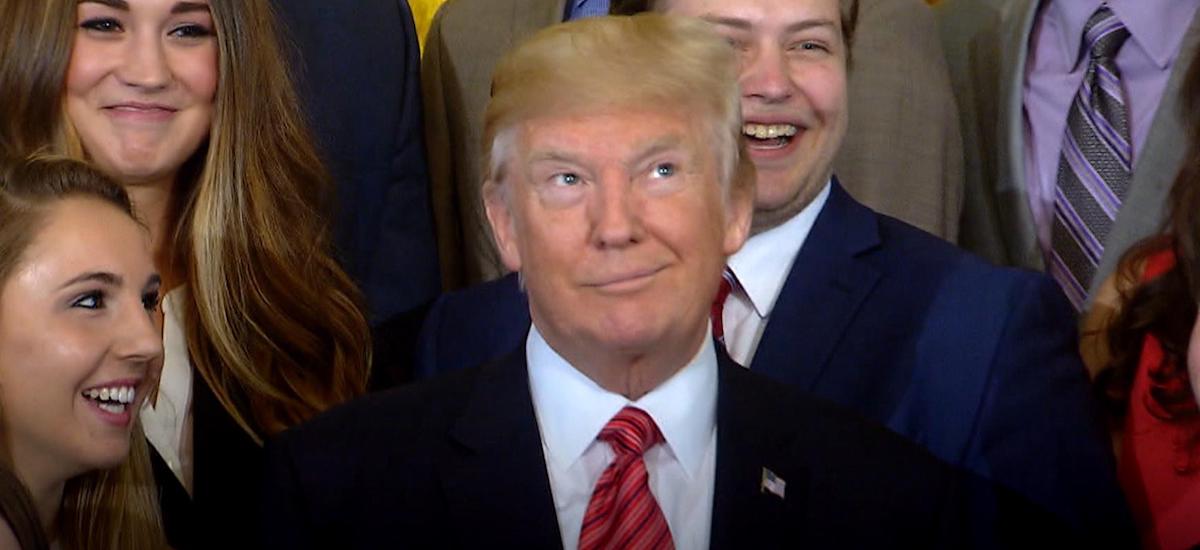 Porozumienie handlowe między USA a Chinami to nadzieja dla Huaweia