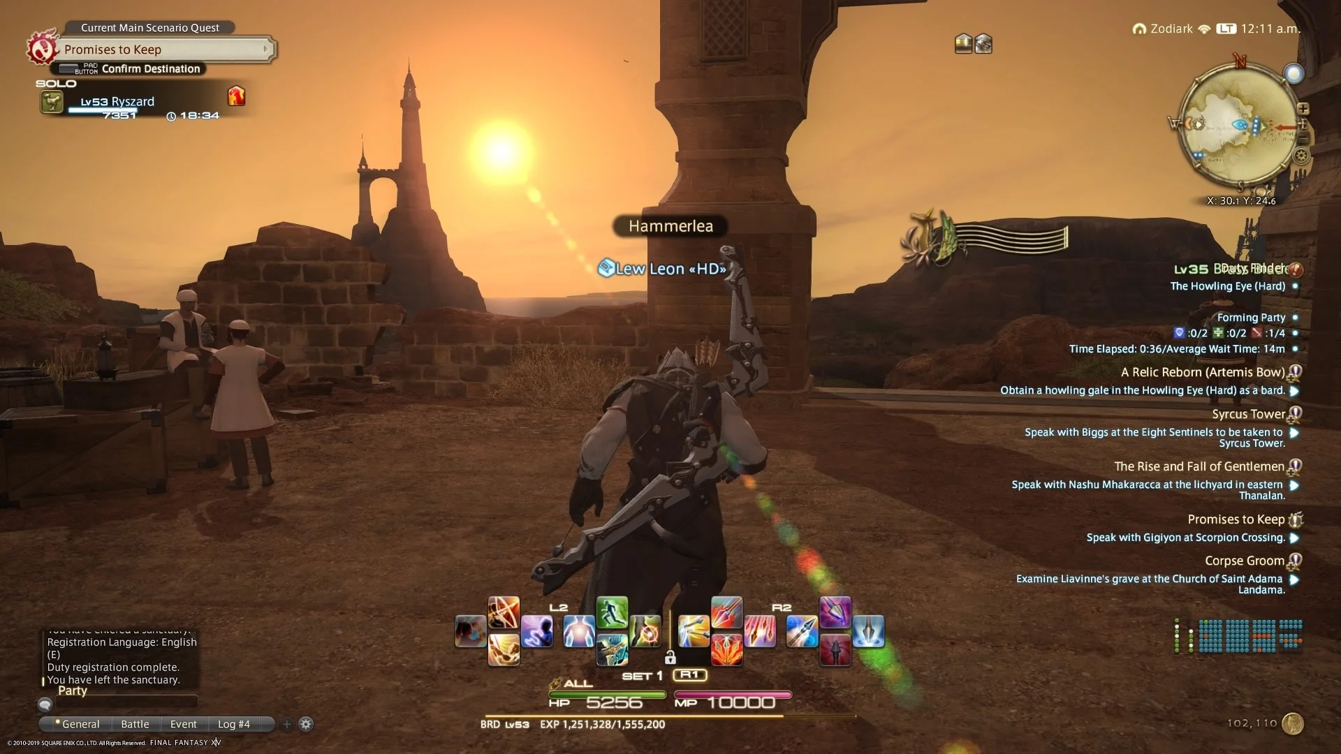 class="wp-image-992376"