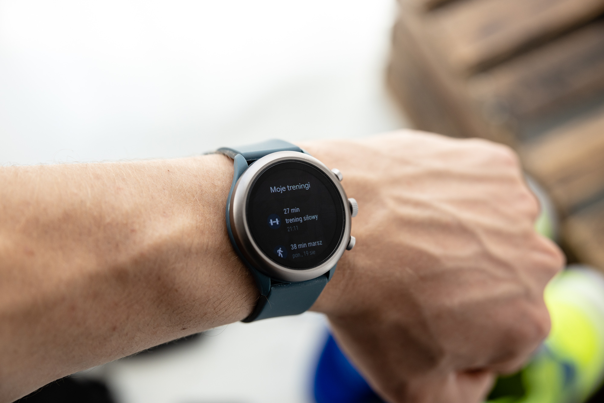 Fossil Sport opinie class="wp-image-991200"