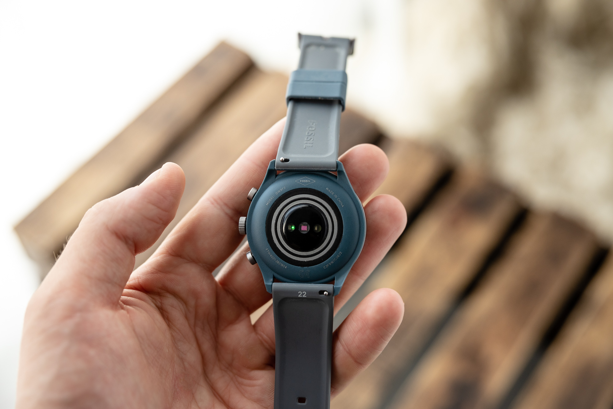 Fossil Sport opinie class="wp-image-991203" 