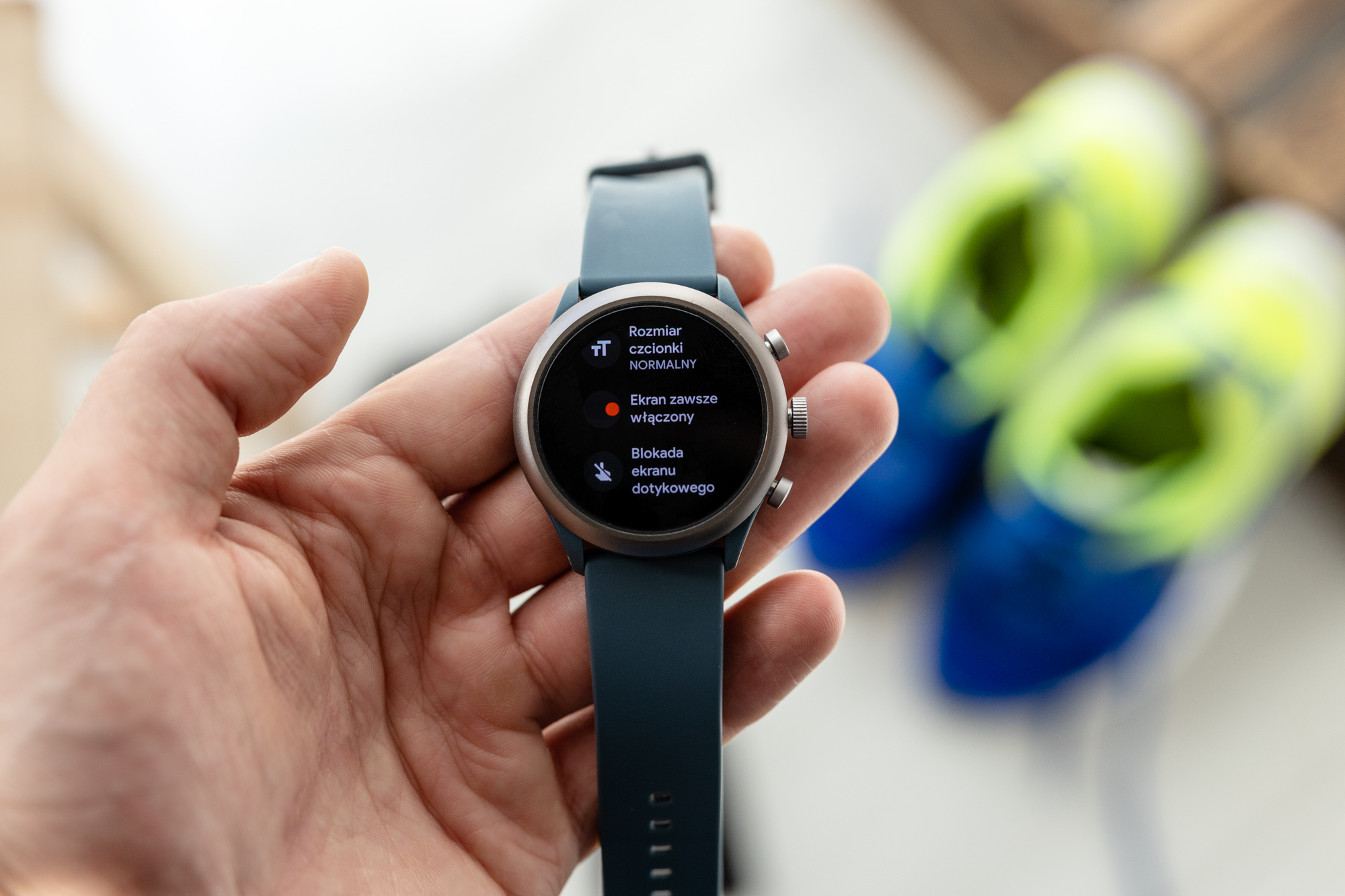 Fossil Sport opinie class="wp-image-991206" 