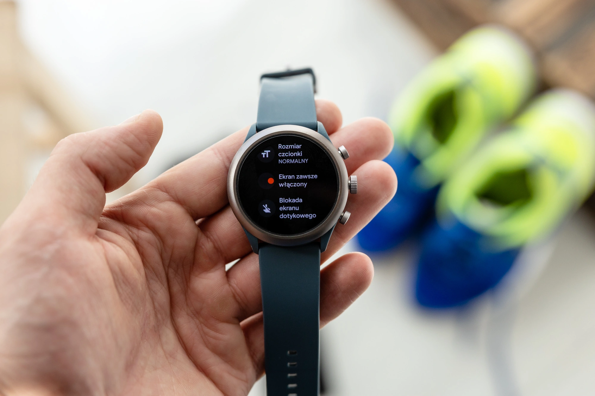 Fossil Sport opinie class="wp-image-991206" 