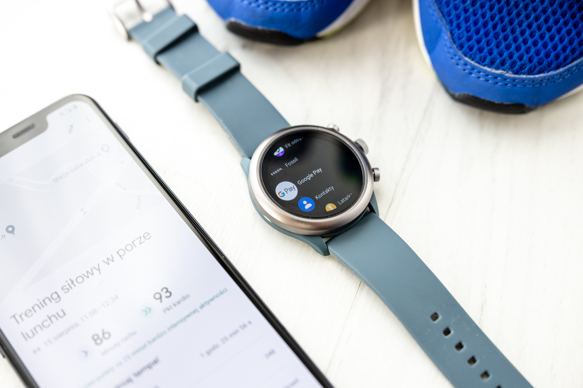 Fossil Sport opinie class="wp-image-991224" 