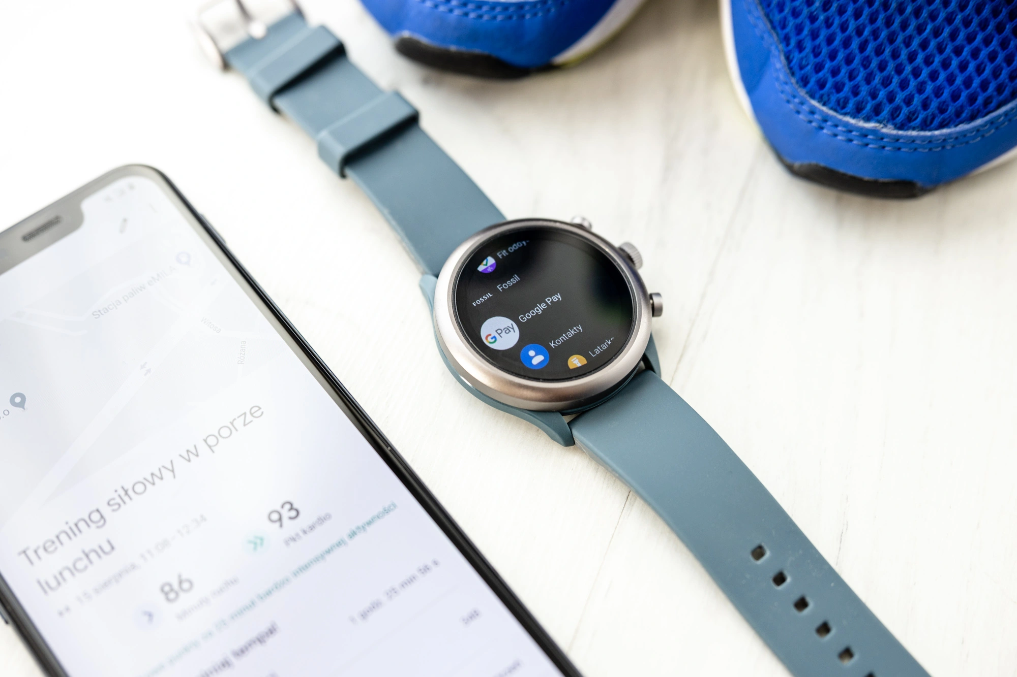 Fossil Sport opinie class="wp-image-991224" 