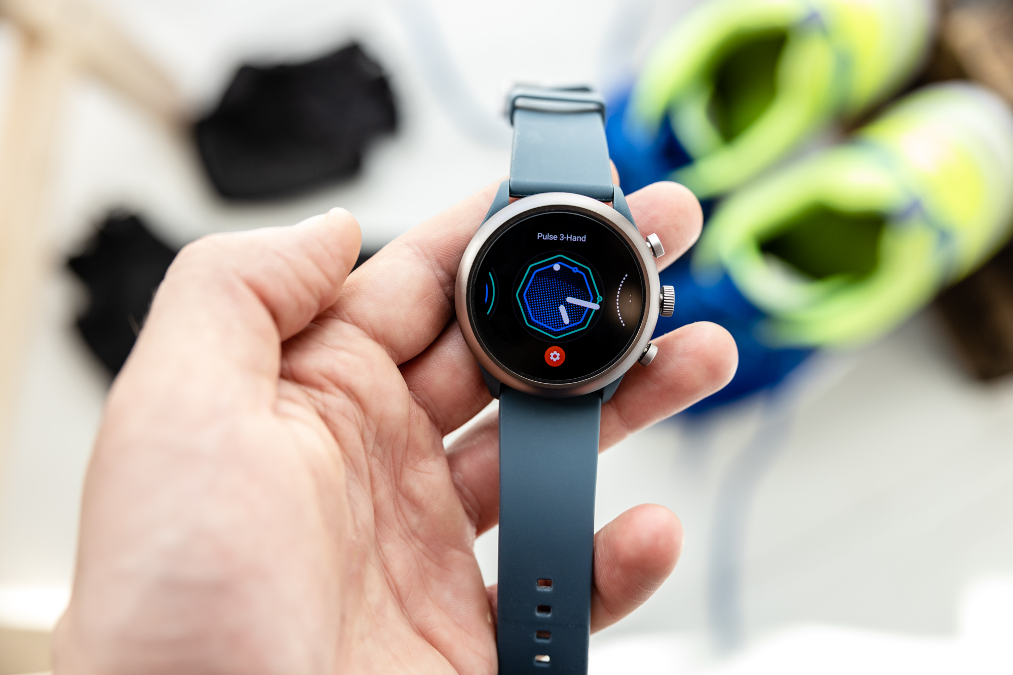 Fossil Sport opinie class="wp-image-991227" 