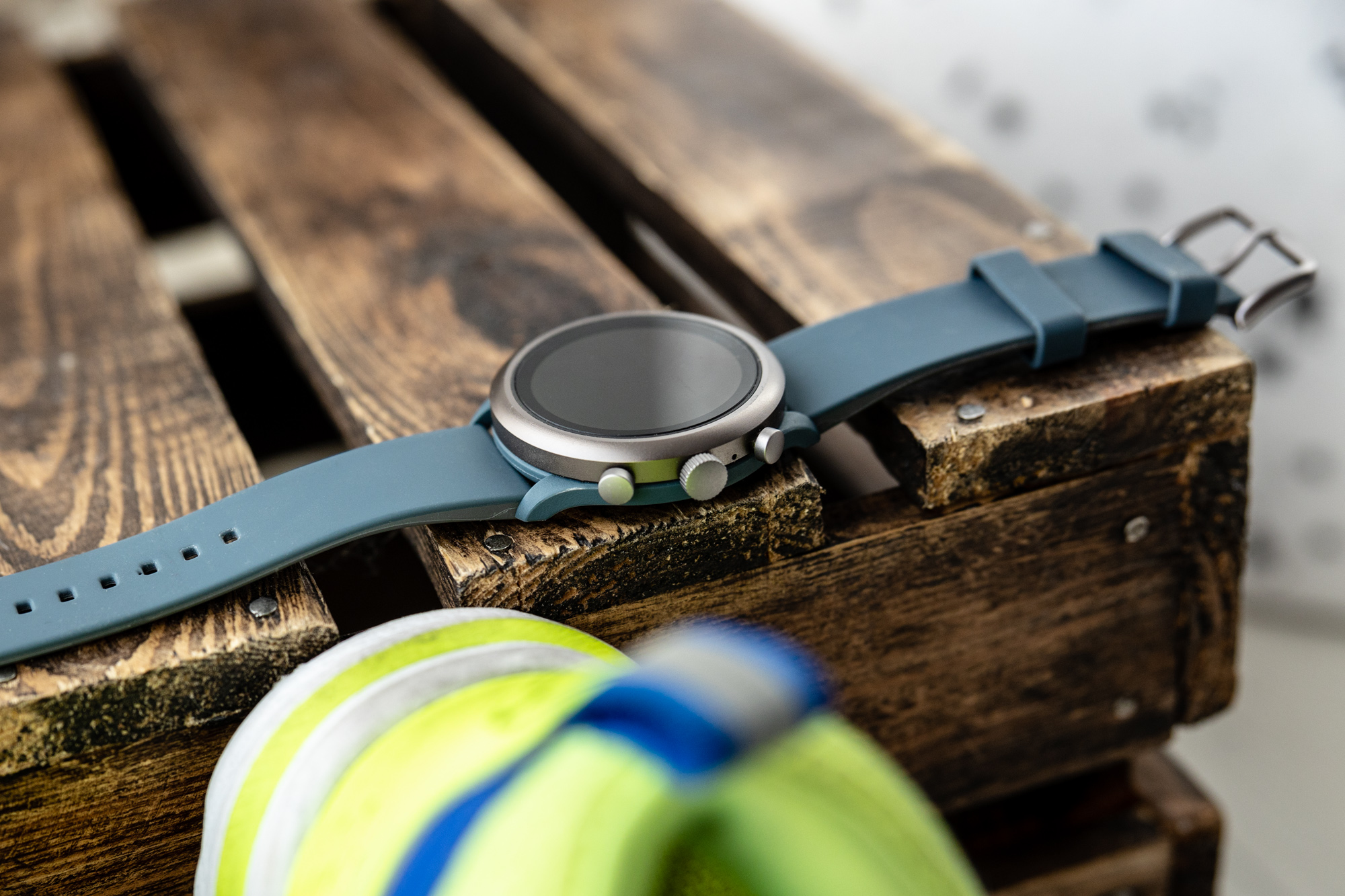 Fossil Sport opinie class="wp-image-991191" 