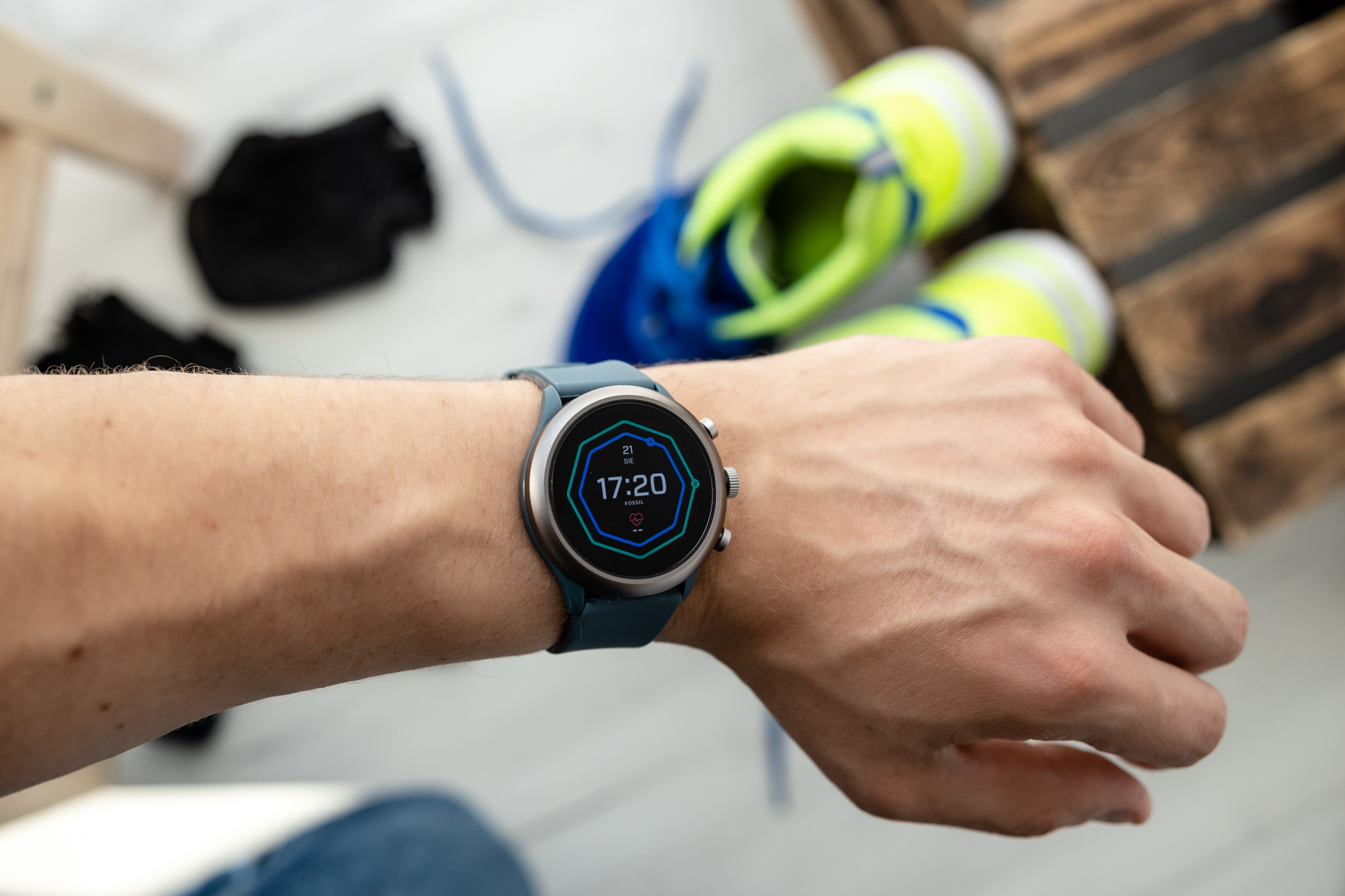 Fossil Sport opinie class="wp-image-991194"