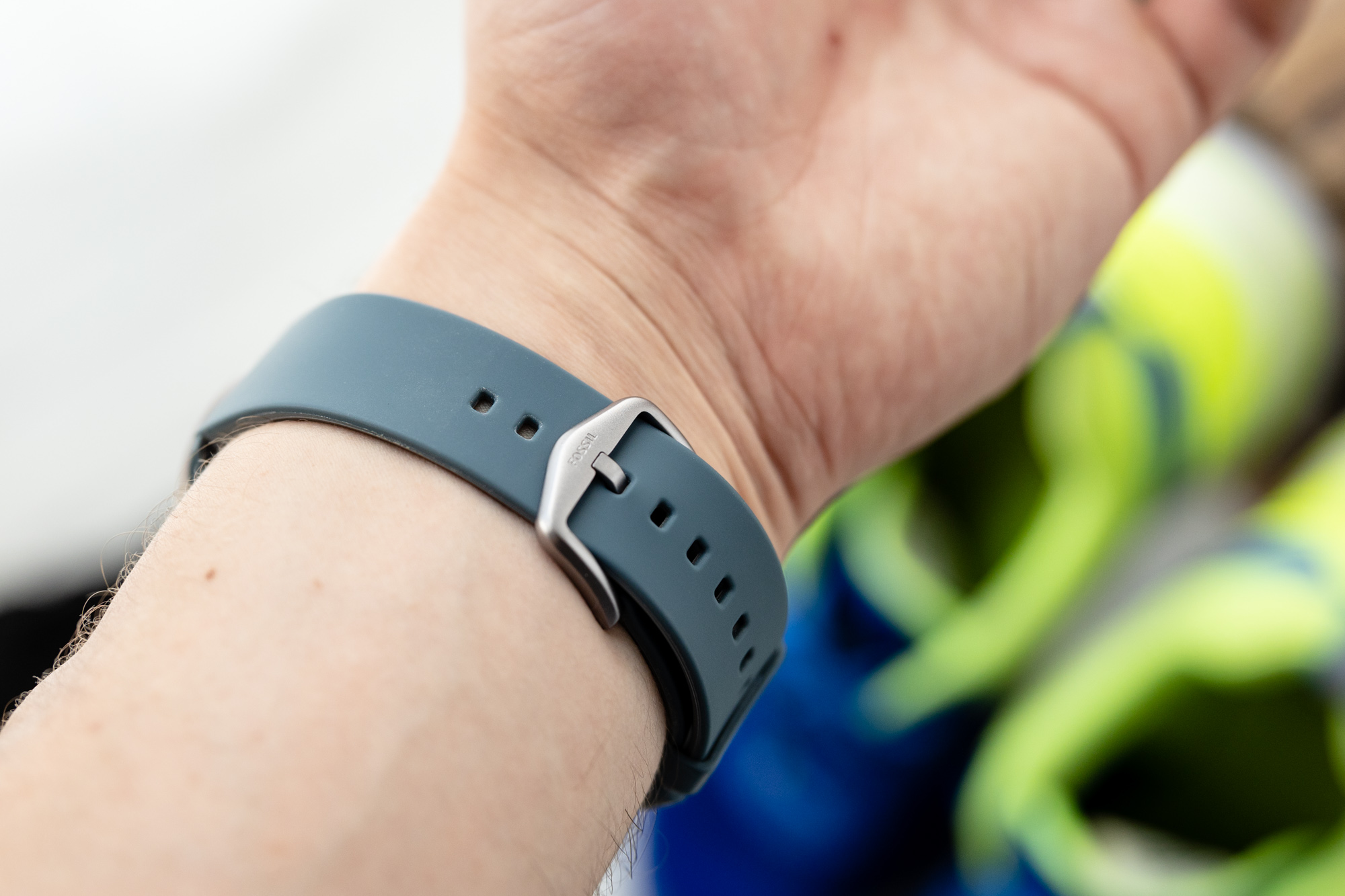 Fossil Sport opinie class="wp-image-991197" 