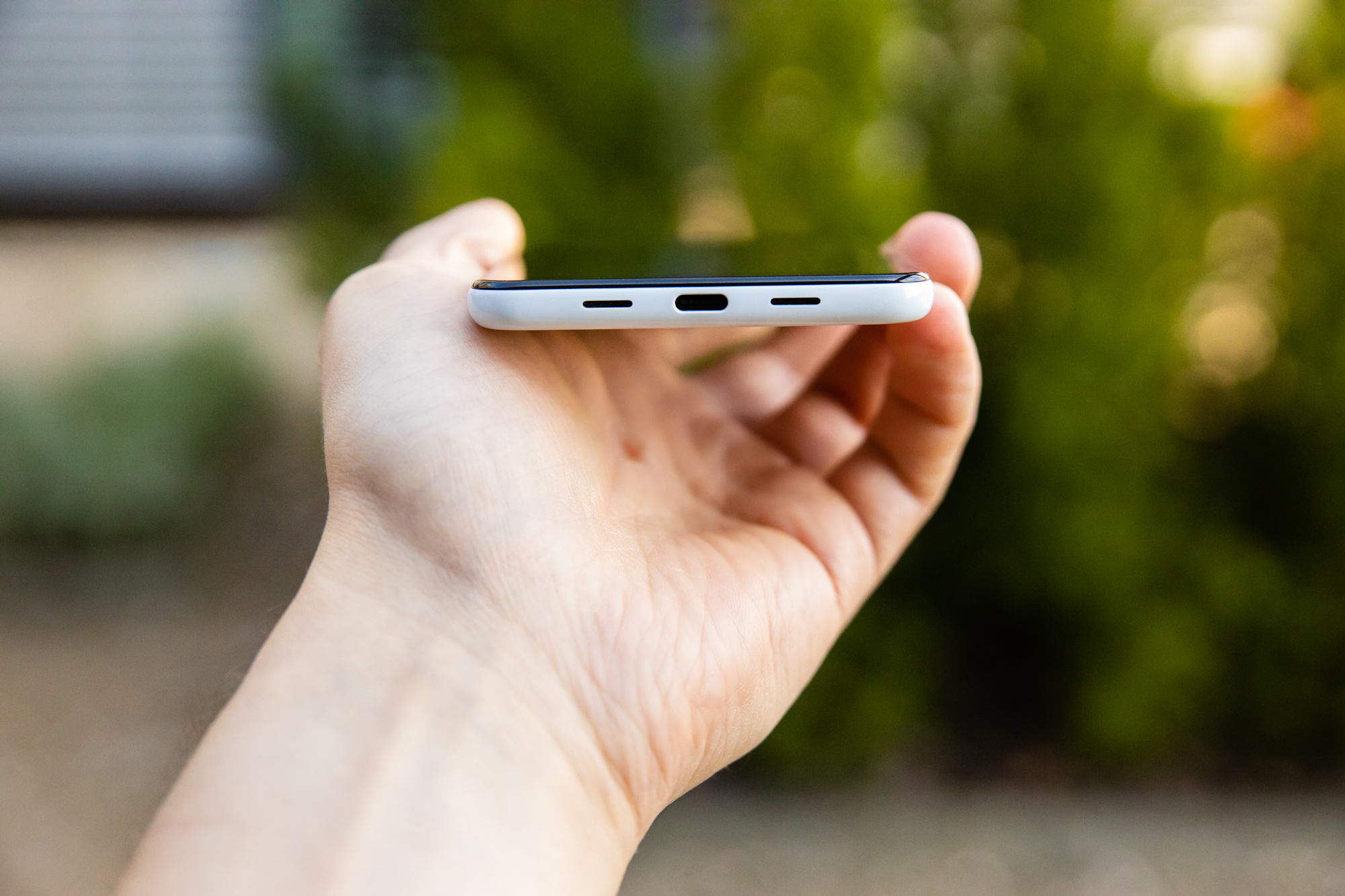 Google Pixel 3a XL opinie class="wp-image-987471" 