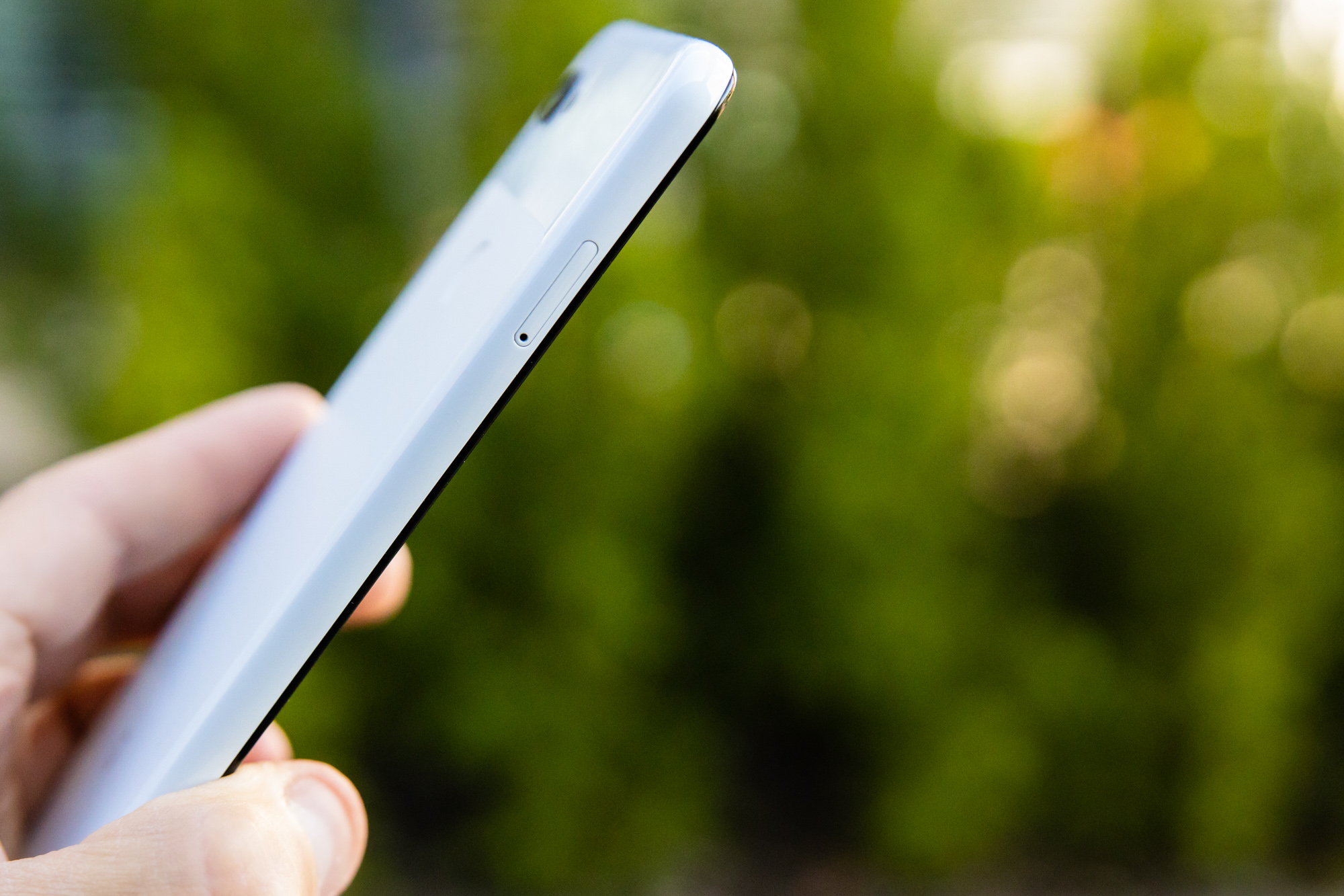 Google Pixel 3a XL opinie class="wp-image-987474" 