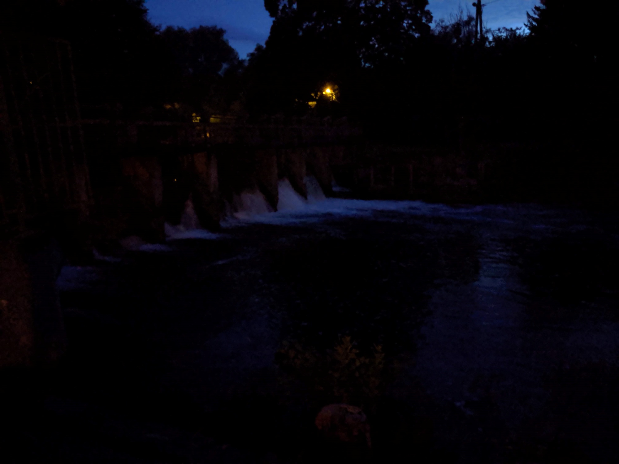  class="wp-image-987501" 