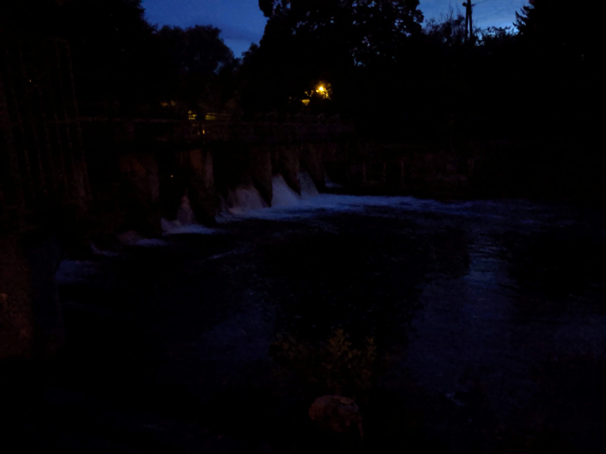  class="wp-image-987501" 