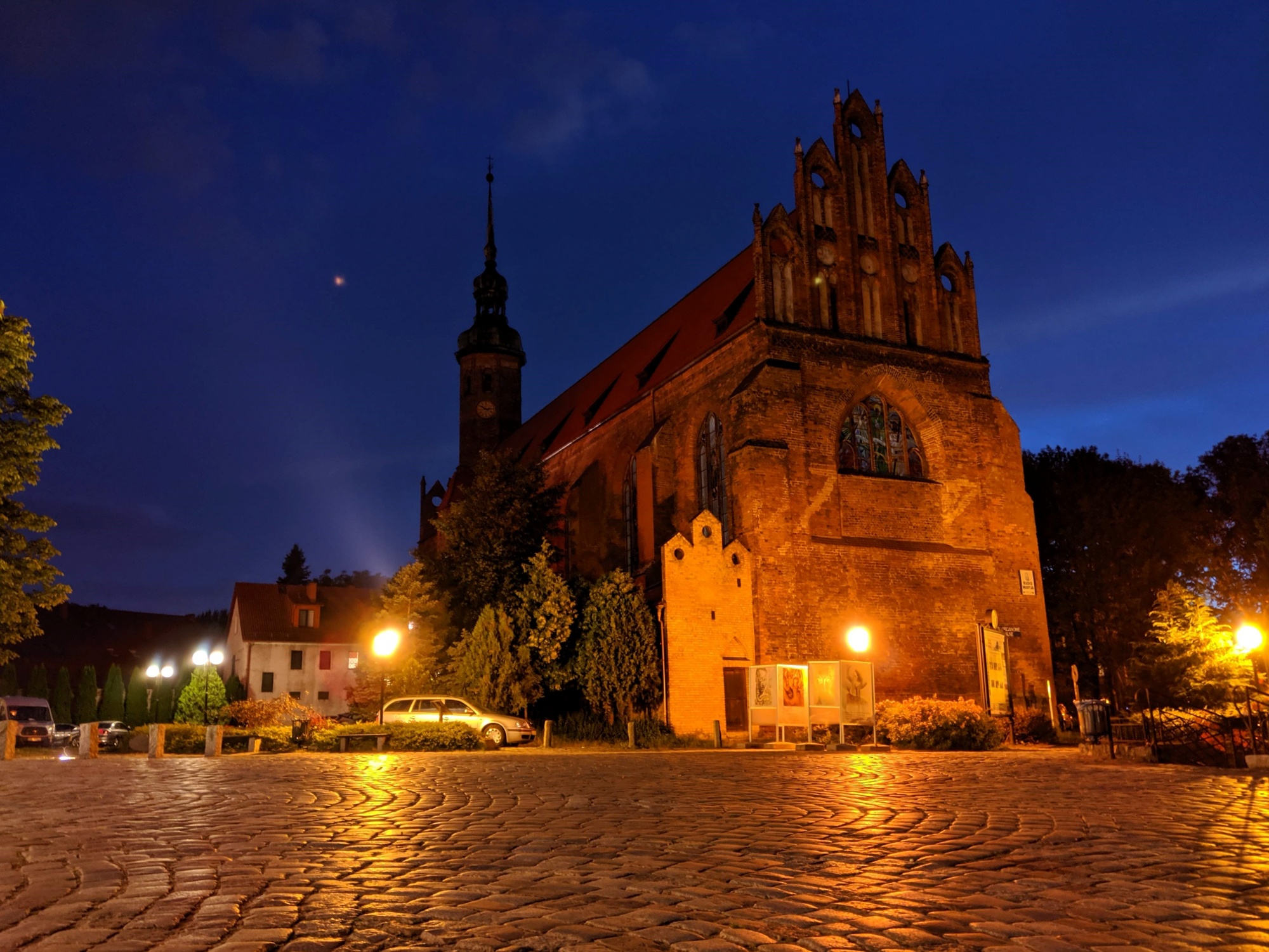  class="wp-image-987516" 